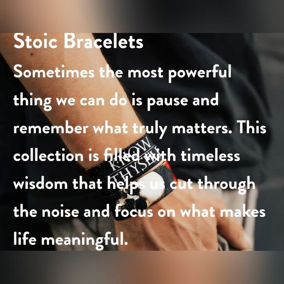 ZOX "CHOOSE TODAY" #1173 SKULL INTERACTIVE Glow N The Dark collectible wristband - Picture 11 of 11